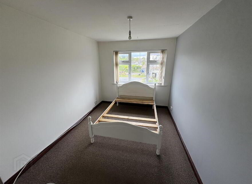 15 Carran Road, Crossmaglen, Newry, BT35 9JL