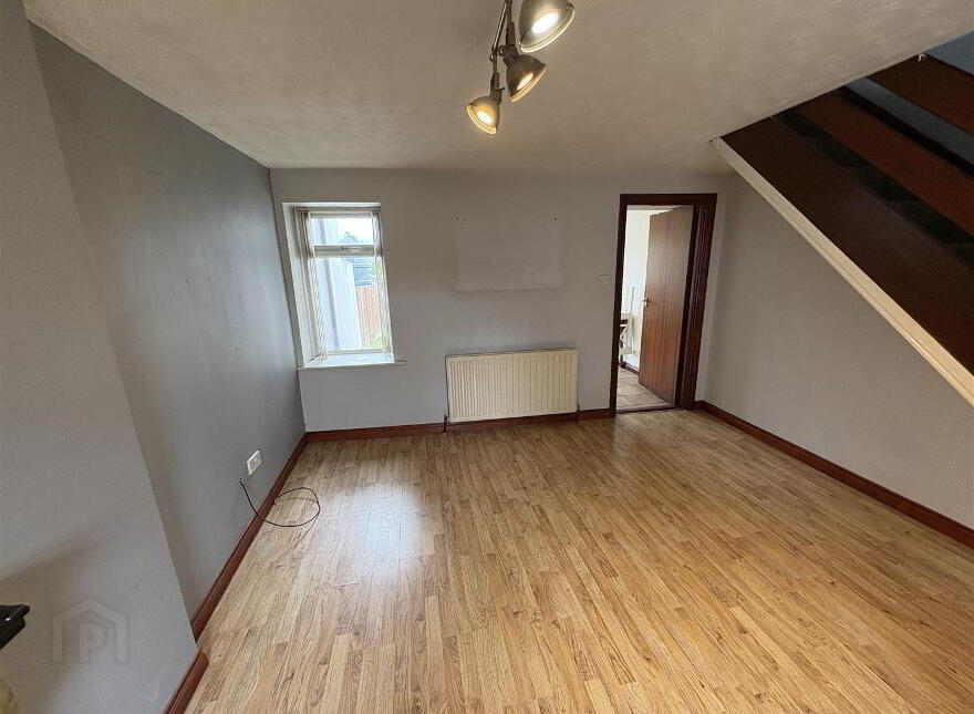 15 Carran Road, Crossmaglen, Newry, BT35 9JL