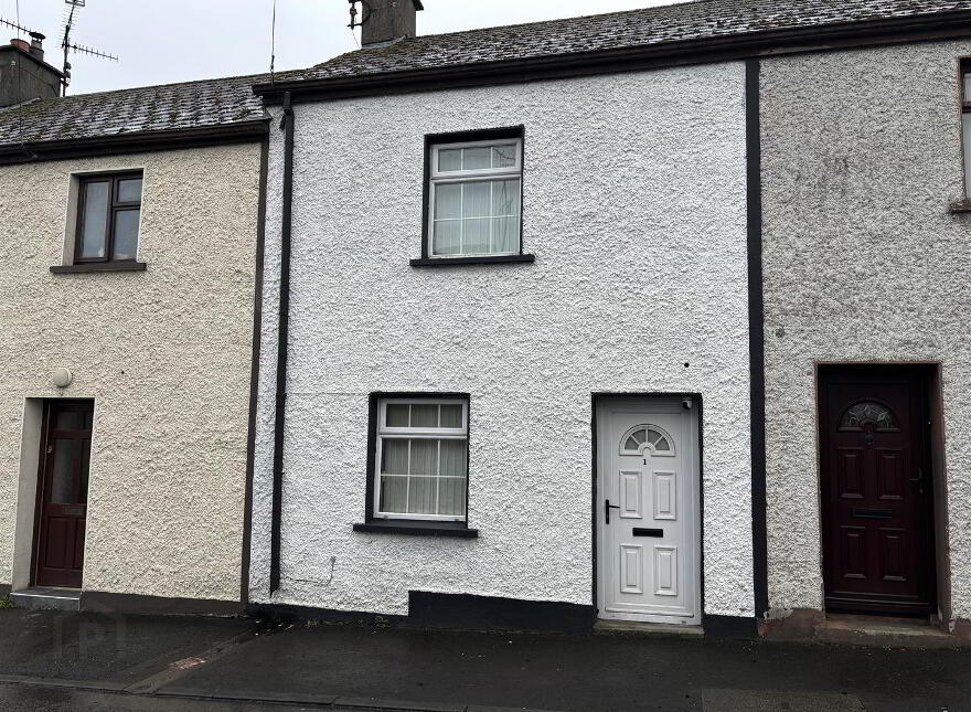 15 Carran Road, Crossmaglen, Newry, BT35 9JL