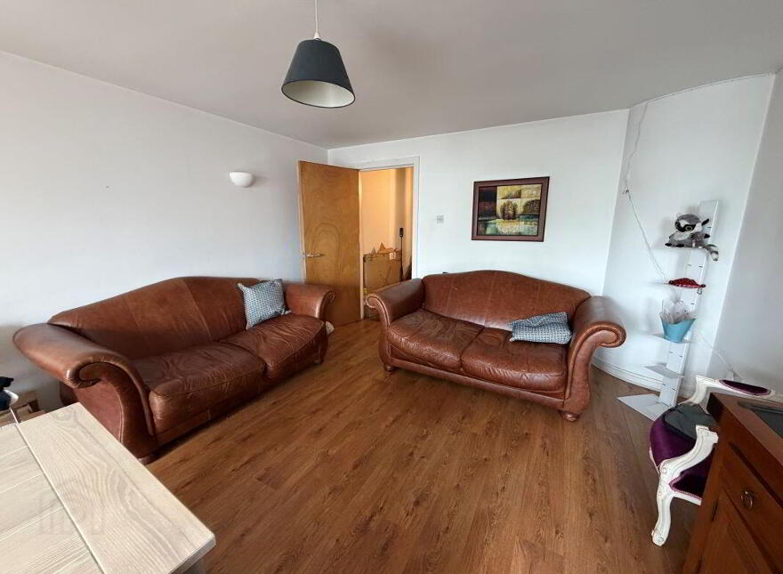 (Lot 24) 4-6 Lower Windsor Avenue, Belfast, BT9 7DW