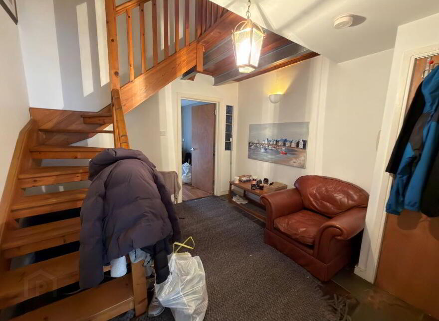 (Lot 24) 4-6 Lower Windsor Avenue, Belfast, BT9 7DW