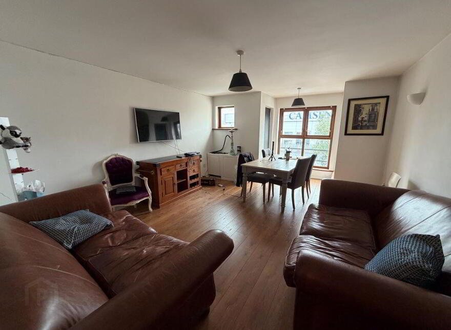 (Lot 24) 4-6 Lower Windsor Avenue, Belfast, BT9 7DW