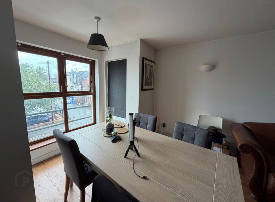 (Lot 24) 4-6 Lower Windsor Avenue, Belfast, BT9 7DW