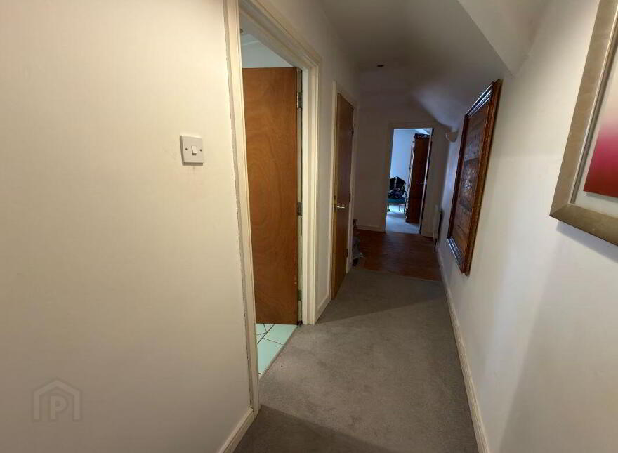 (Lot 24) 4-6 Lower Windsor Avenue, Belfast, BT9 7DW