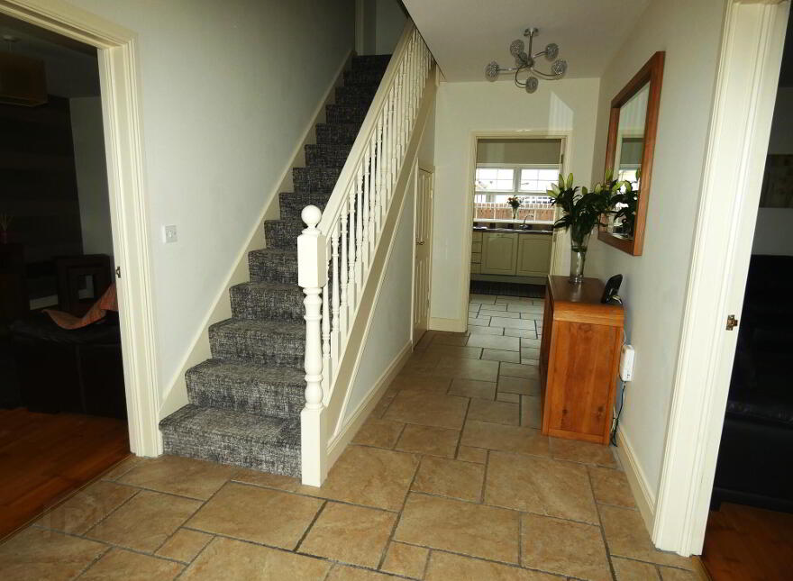 4 Millbrooke Manor, Ballymoney, BT53 7HX