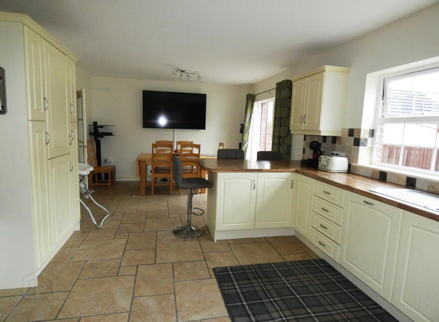 4 Millbrooke Manor, Ballymoney, BT53 7HX