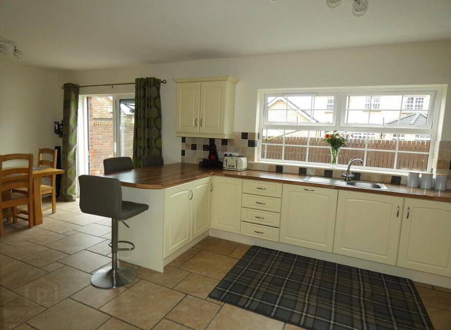 4 Millbrooke Manor, Ballymoney, BT53 7HX