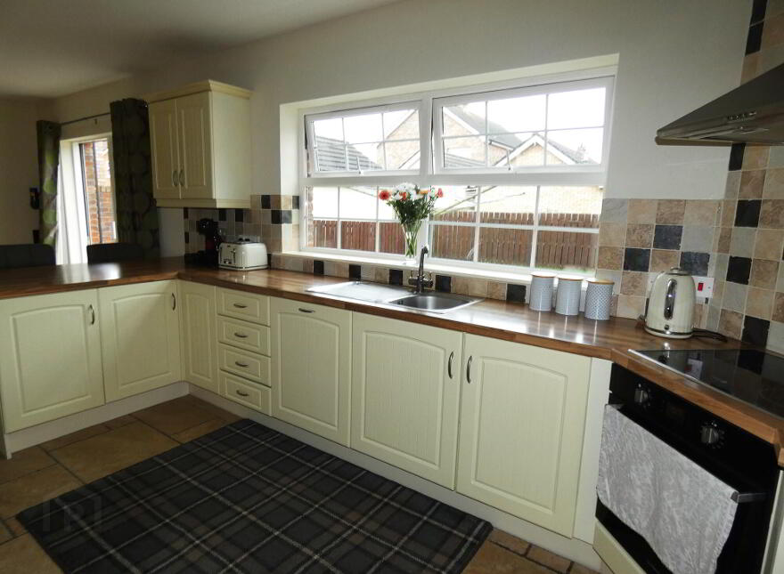 4 Millbrooke Manor, Ballymoney, BT53 7HX