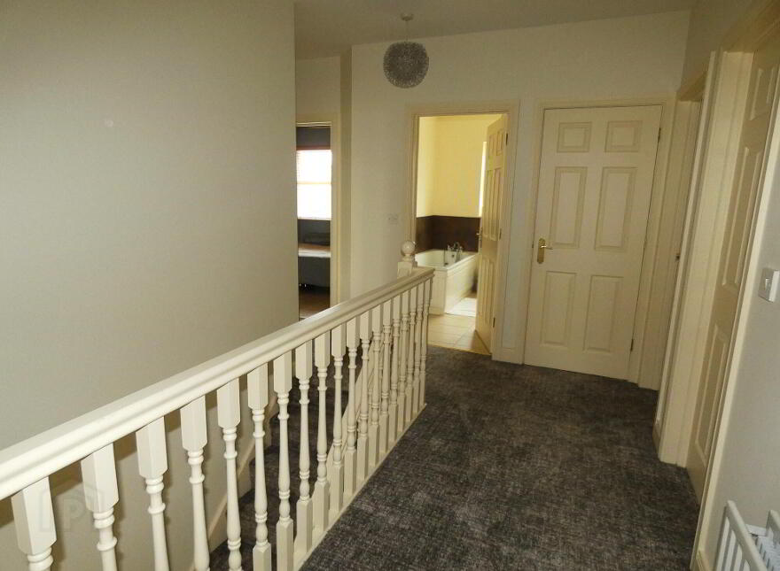4 Millbrooke Manor, Ballymoney, BT53 7HX