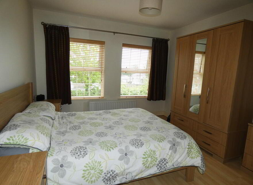4 Millbrooke Manor, Ballymoney, BT53 7HX