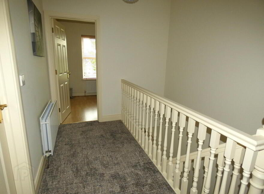 4 Millbrooke Manor, Ballymoney, BT53 7HX