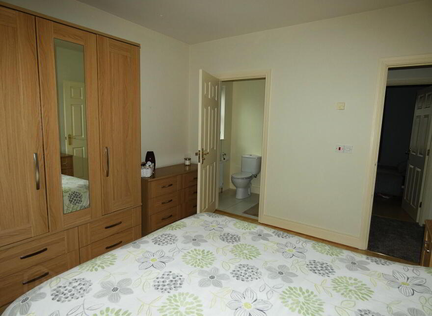 4 Millbrooke Manor, Ballymoney, BT53 7HX