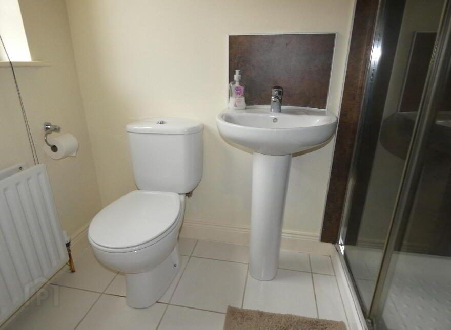4 Millbrooke Manor, Ballymoney, BT53 7HX