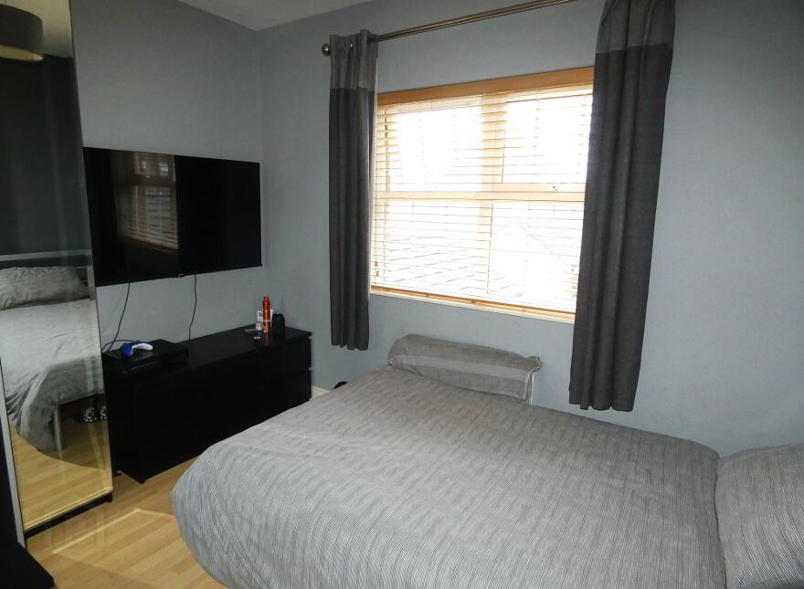 4 Millbrooke Manor, Ballymoney, BT53 7HX