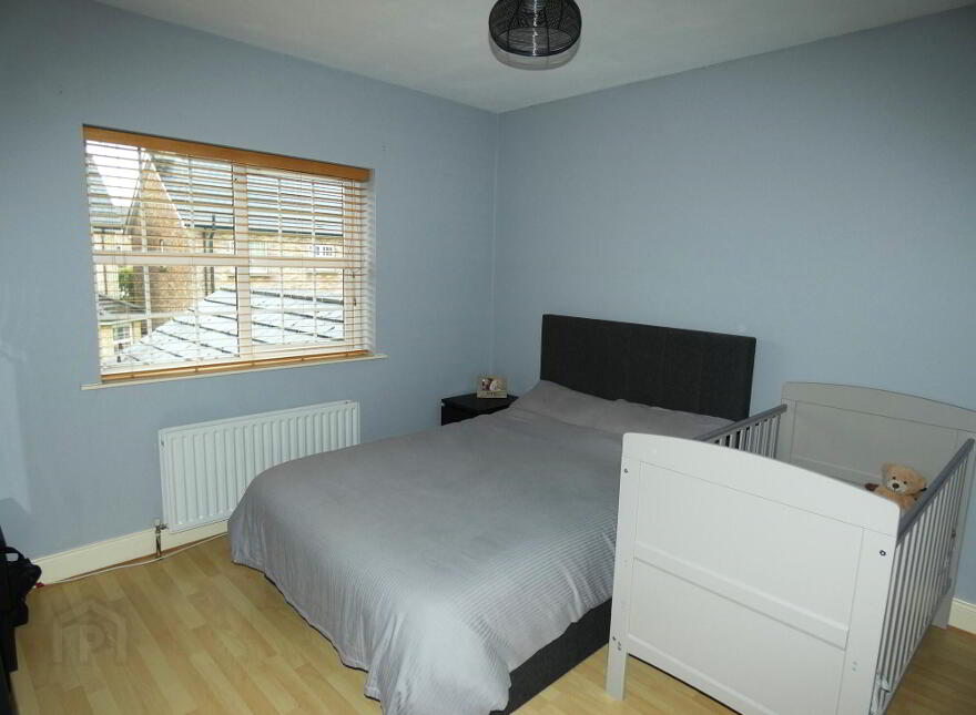 4 Millbrooke Manor, Ballymoney, BT53 7HX