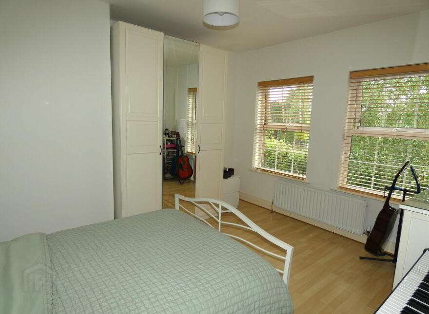 4 Millbrooke Manor, Ballymoney, BT53 7HX