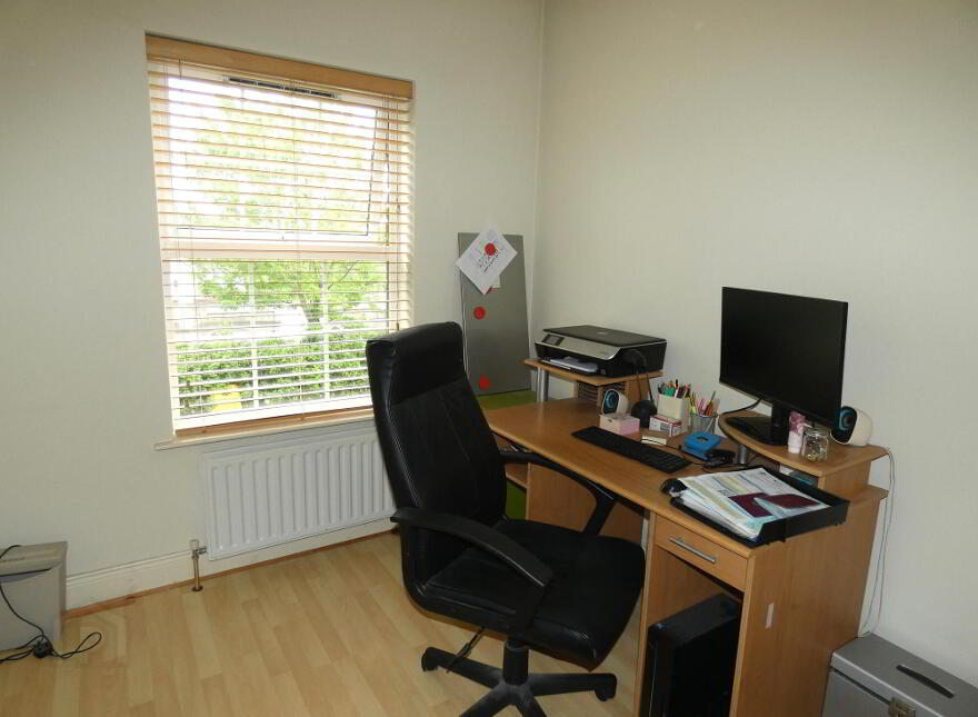 4 Millbrooke Manor, Ballymoney, BT53 7HX