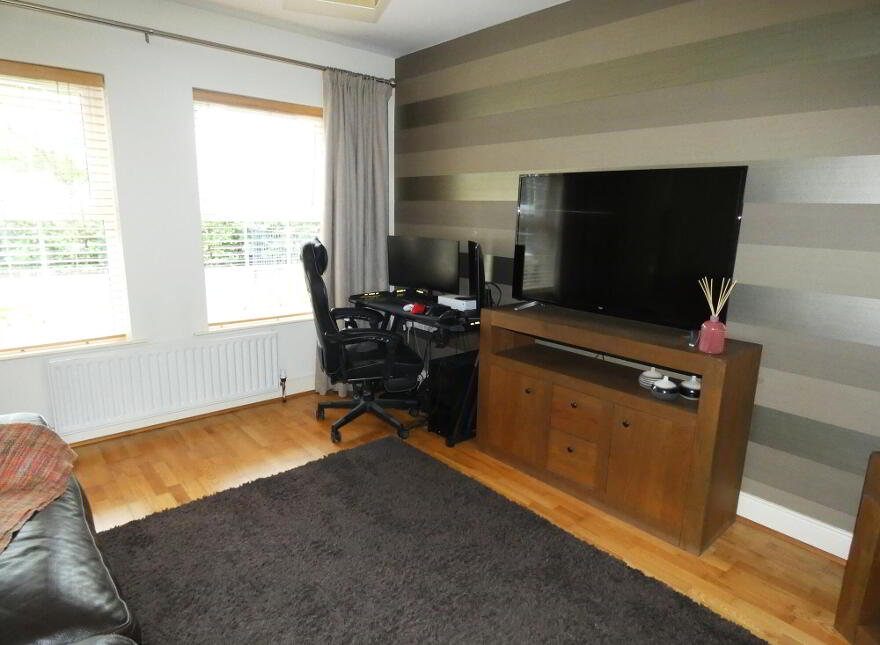 4 Millbrooke Manor, Ballymoney, BT53 7HX