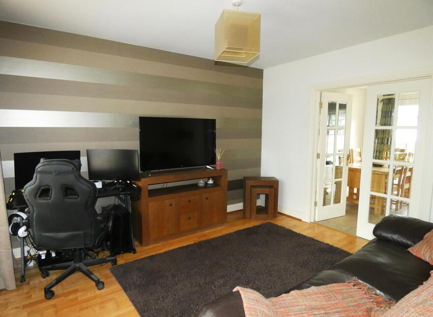 4 Millbrooke Manor, Ballymoney, BT53 7HX