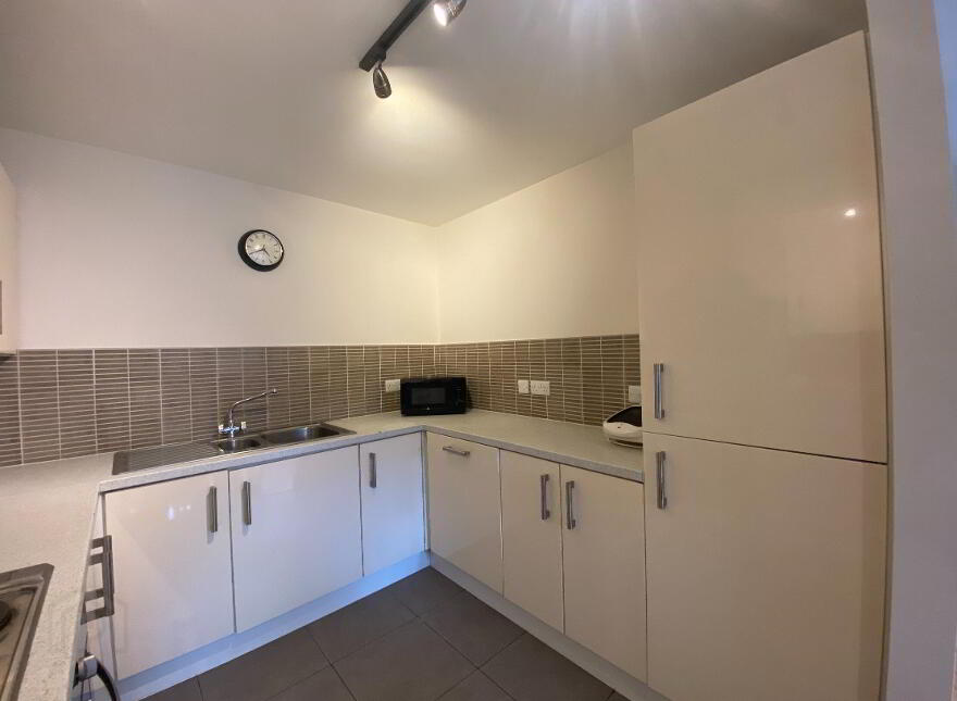 The Merchant Building (James, C Princes Dock Street, Belfast, BT1 3DS