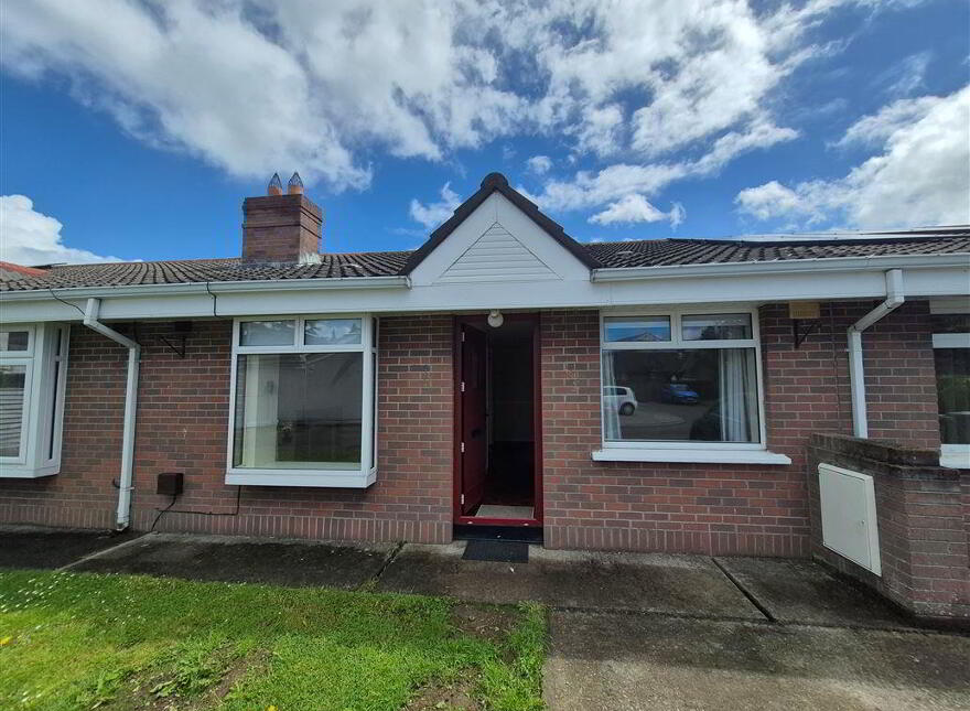 7 Duleek Gate, Drogheda, A92D9YY
