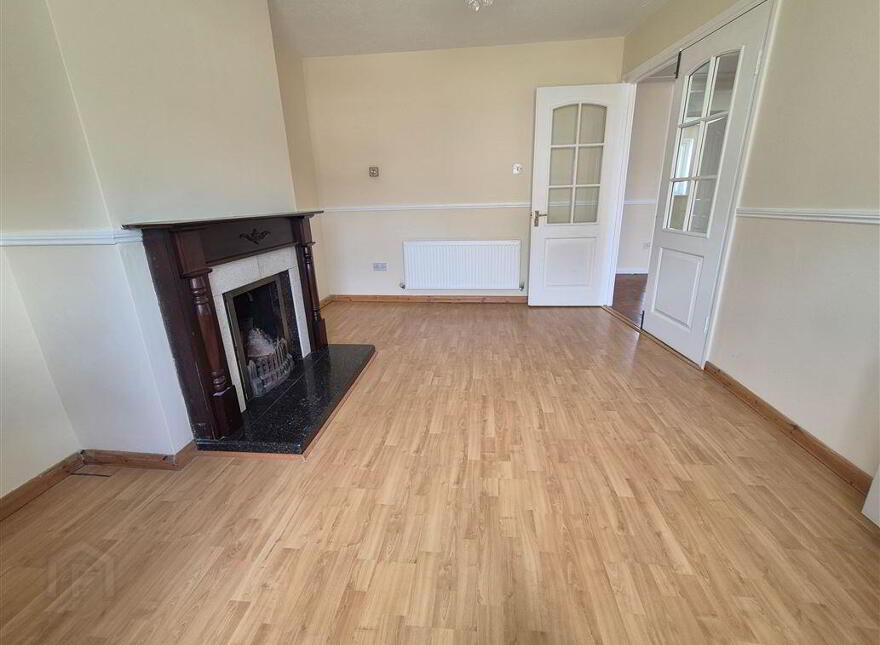 7 Duleek Gate, Drogheda, A92D9YY