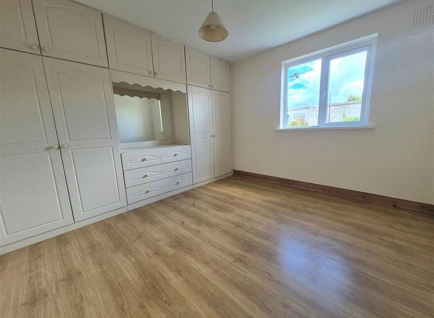 7 Duleek Gate, Drogheda, A92D9YY