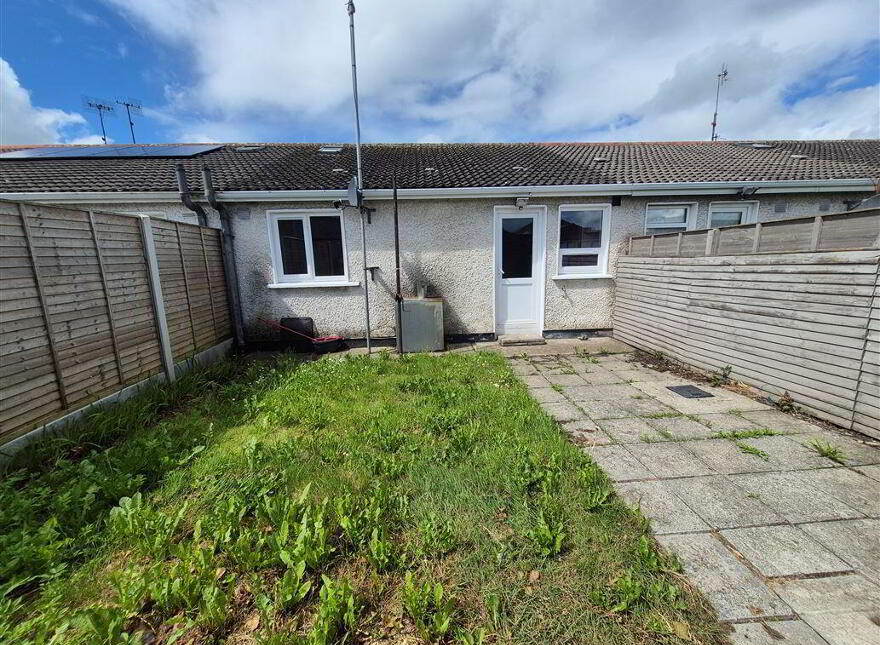 7 Duleek Gate, Drogheda, A92D9YY