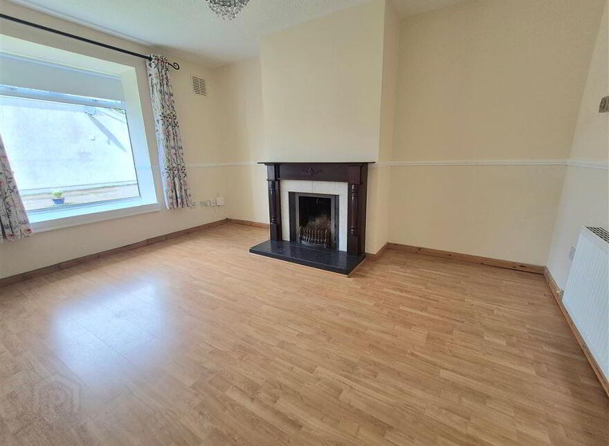 7 Duleek Gate, Drogheda, A92D9YY