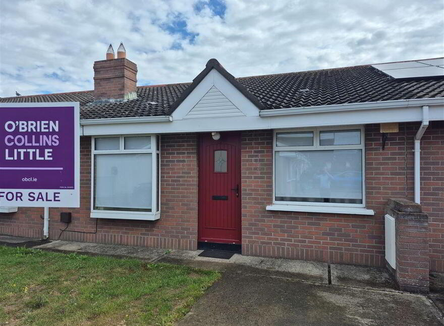 7 Duleek Gate, Drogheda, A92D9YY