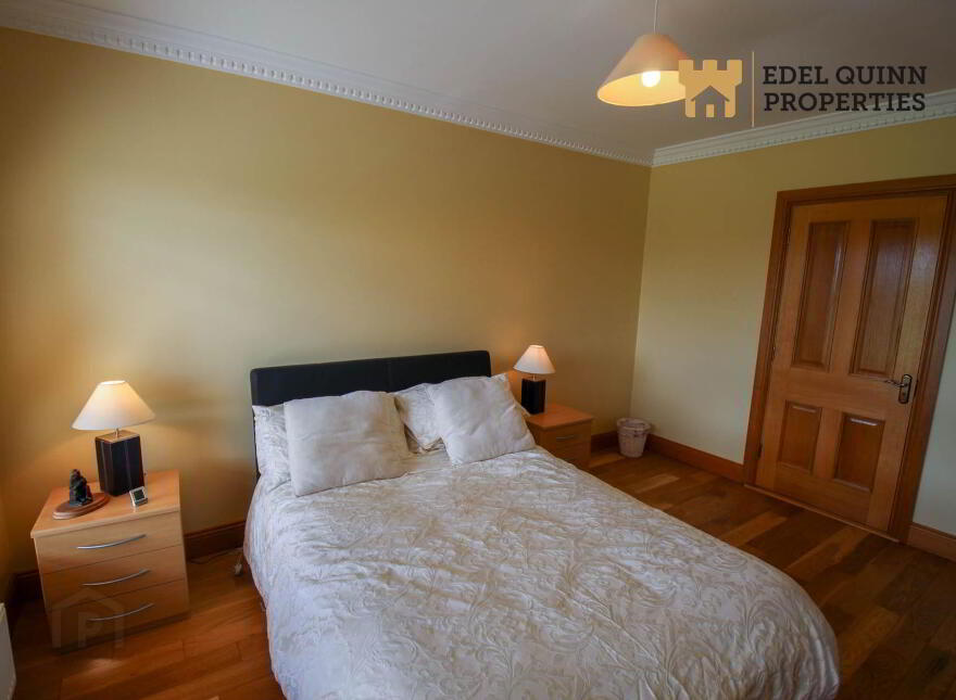 Drumathumper, Frosses, F94K8F8