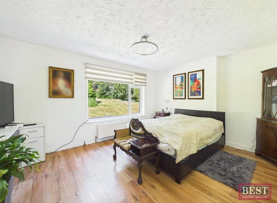 3 Drumliska Gardens, Cloughoge, Newry, BT35 8QE