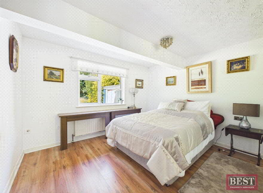 3 Drumliska Gardens, Cloughoge, Newry, BT35 8QE