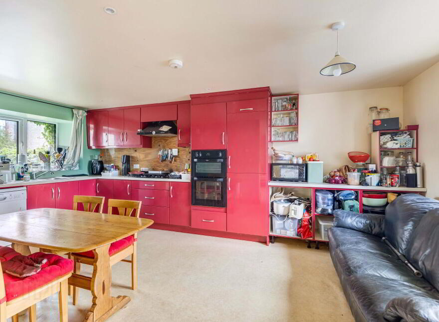 Corrawillin, Castleshane, H18P220