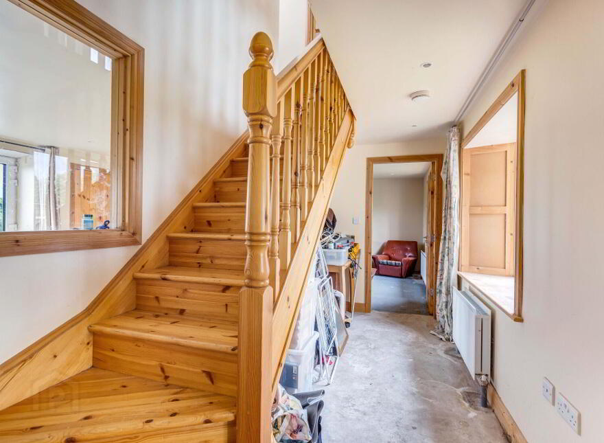 Corrawillin, Castleshane, H18P220