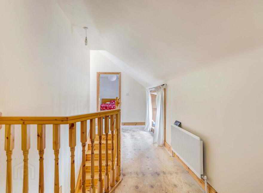 Corrawillin, Castleshane, H18P220