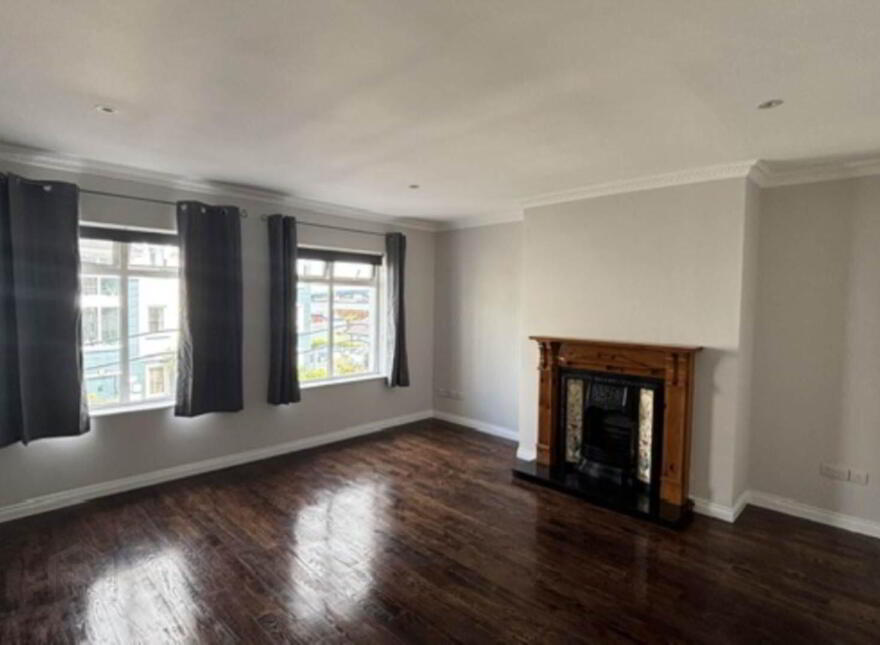 3 Dolmen Place, Dundalk, A91H28A