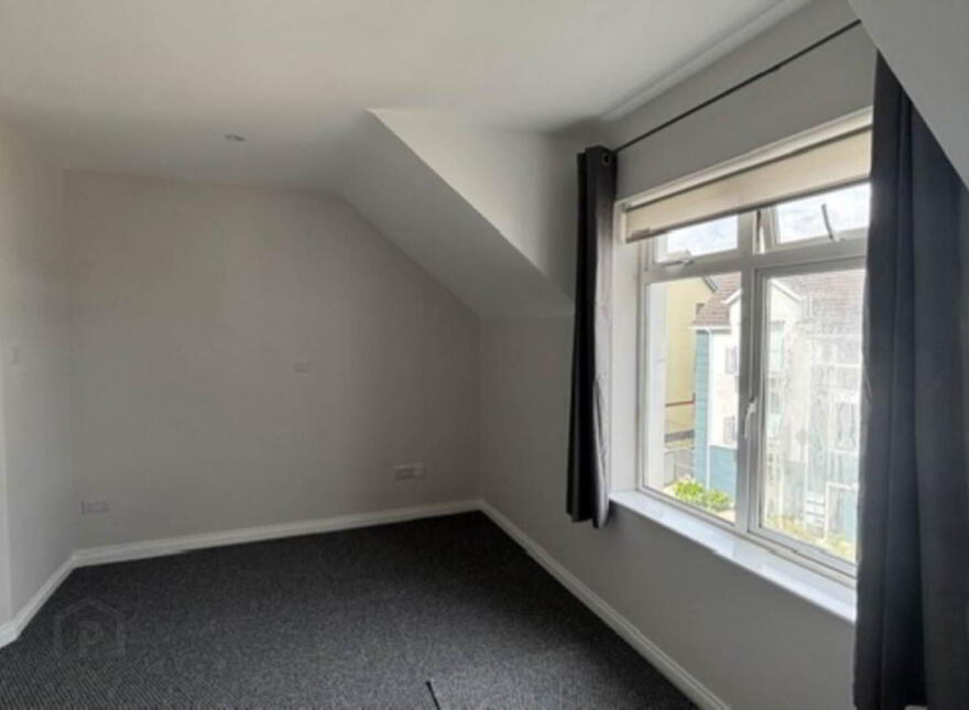 3 Dolmen Place, Dundalk, A91H28A