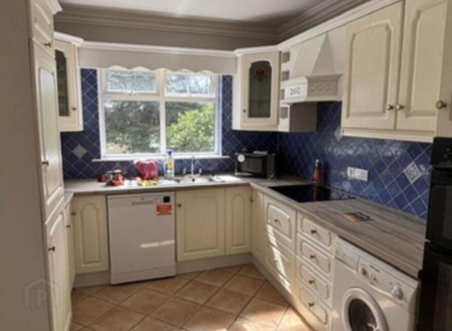 3 Dolmen Place, Dundalk, A91H28A