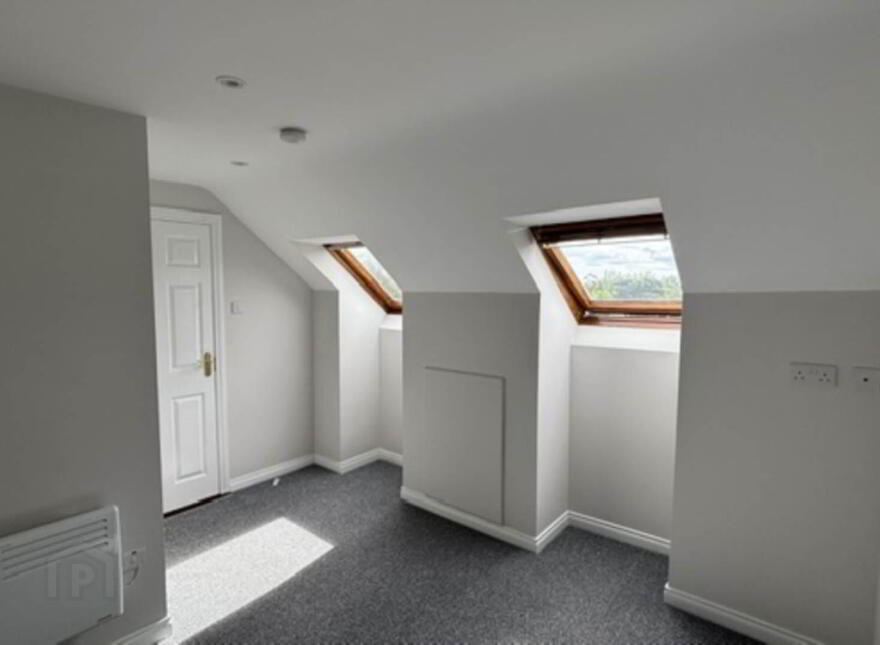 3 Dolmen Place, Dundalk, A91H28A