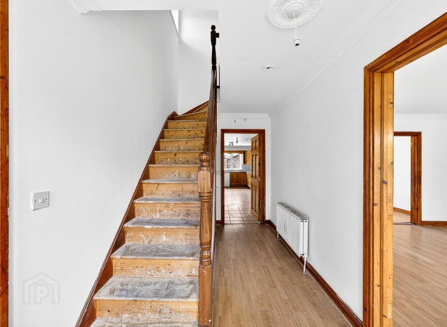 10 Ardnacassa Manor, Longford Town, N39C2X9