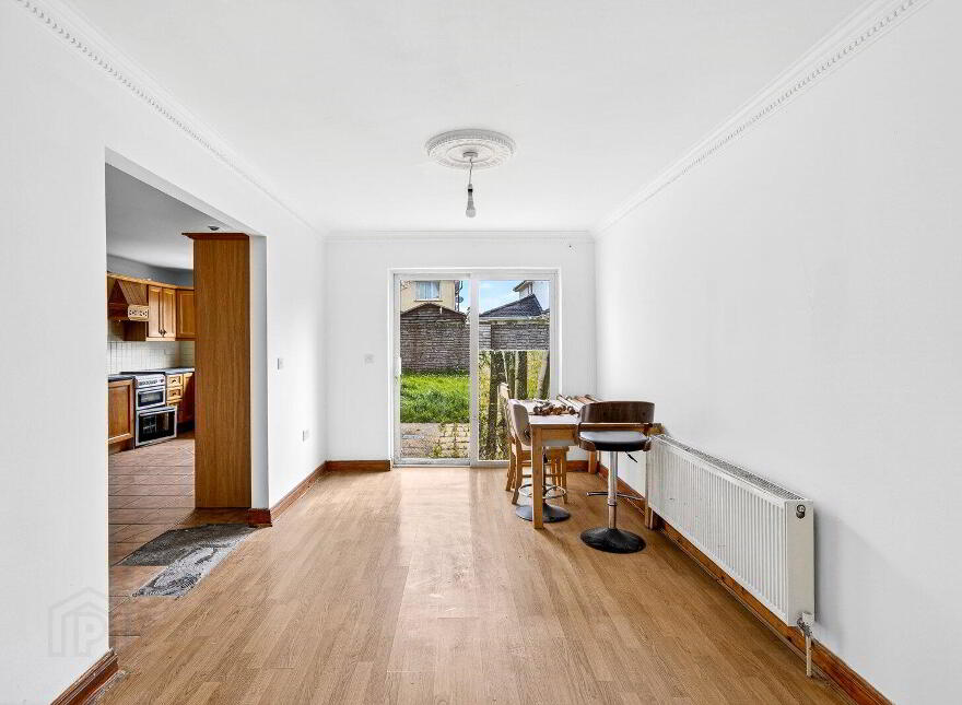 10 Ardnacassa Manor, Longford Town, N39C2X9