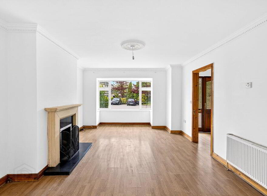 10 Ardnacassa Manor, Longford Town, N39C2X9