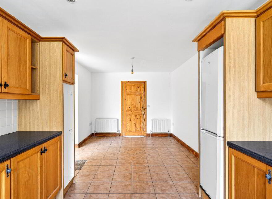 10 Ardnacassa Manor, Longford Town, N39C2X9