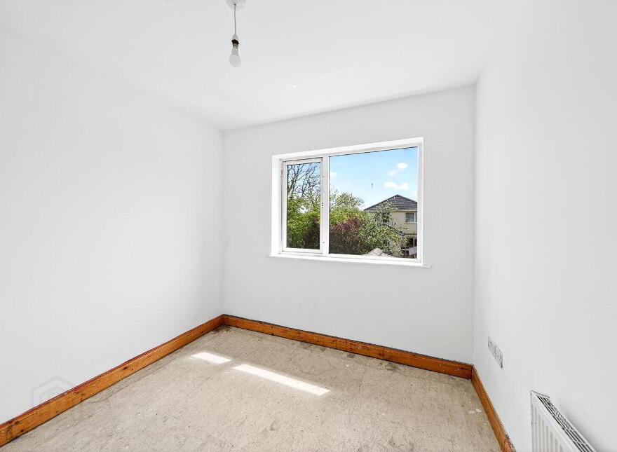 10 Ardnacassa Manor, Longford Town, N39C2X9