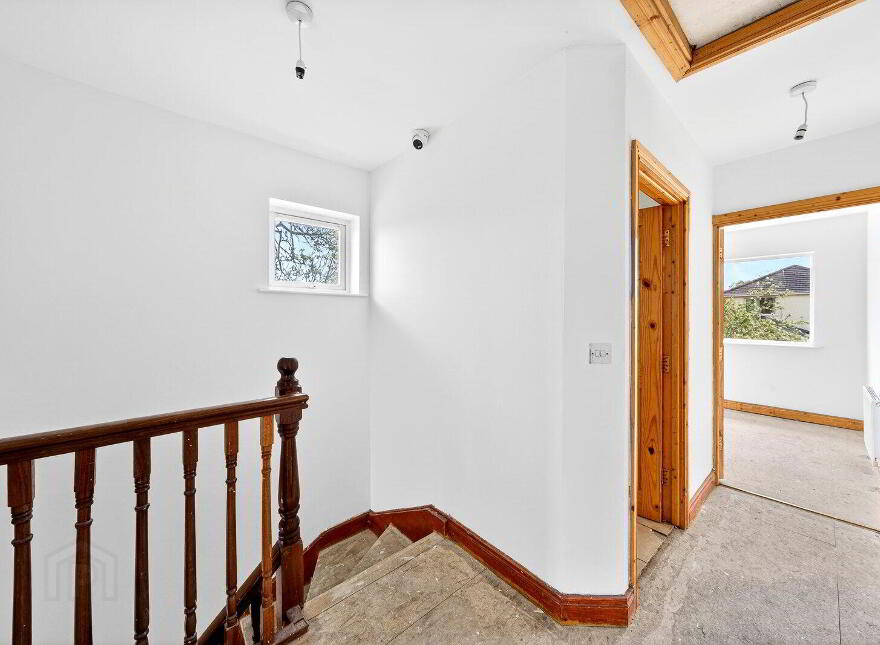 10 Ardnacassa Manor, Longford Town, N39C2X9