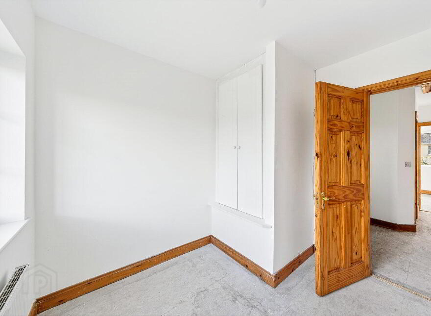 10 Ardnacassa Manor, Longford Town, N39C2X9