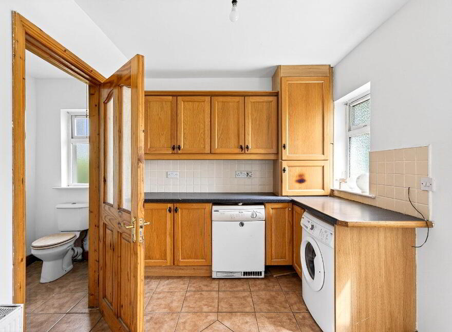 10 Ardnacassa Manor, Longford Town, N39C2X9