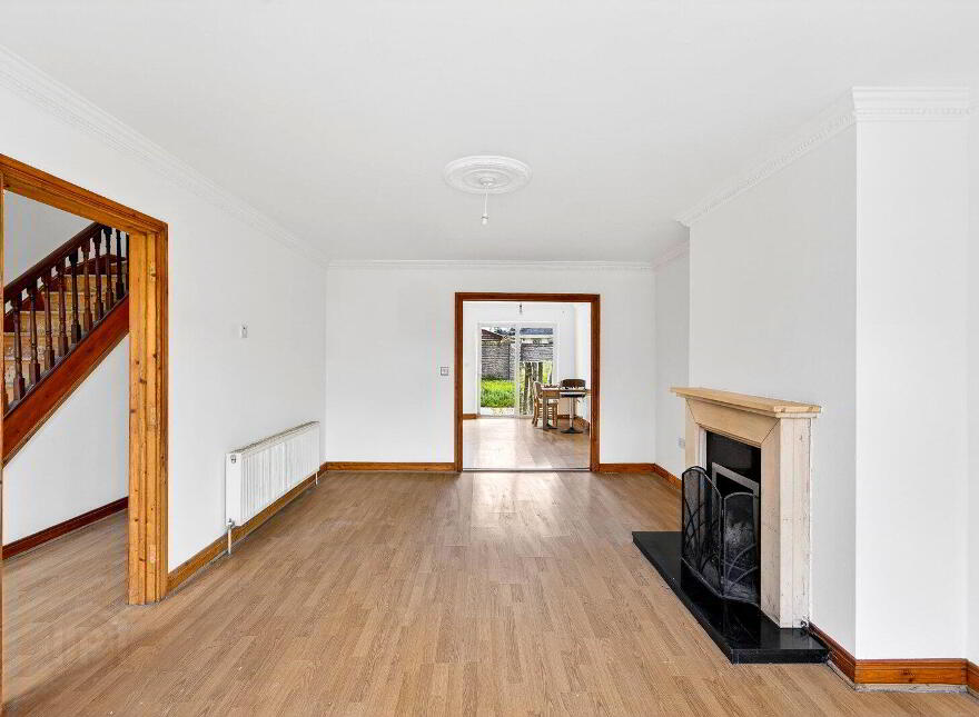 10 Ardnacassa Manor, Longford Town, N39C2X9
