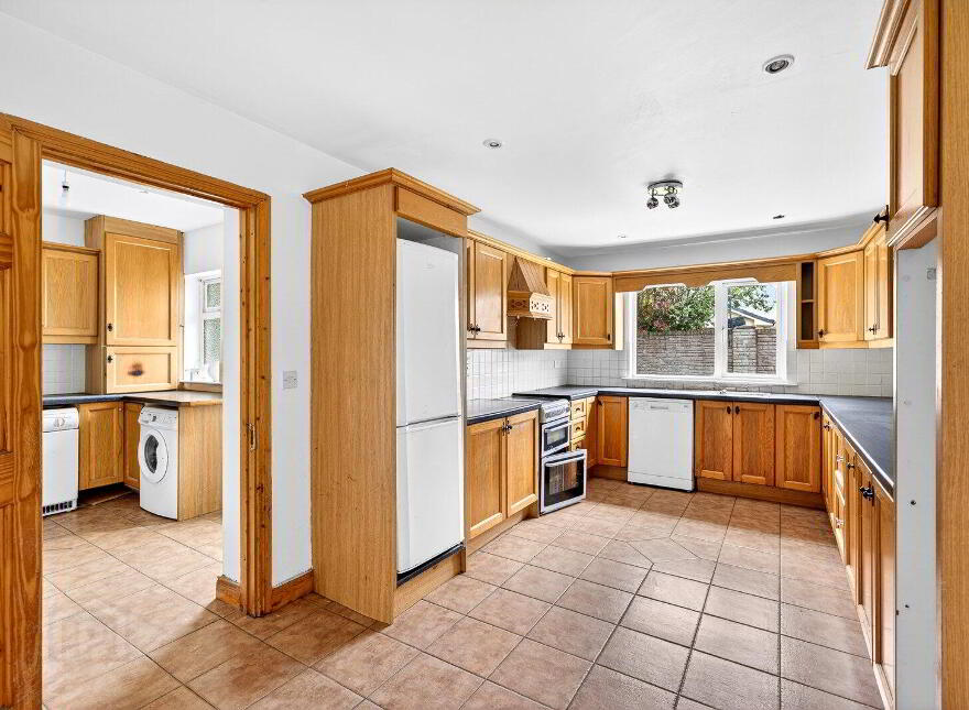 10 Ardnacassa Manor, Longford Town, N39C2X9